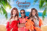 Druckversion-Goombay-Dance-Band (1 von 1)